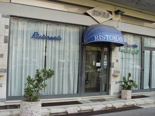 Dependance Kroma Image