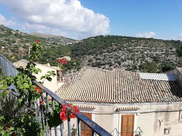 Giardino di pietra charming b&b