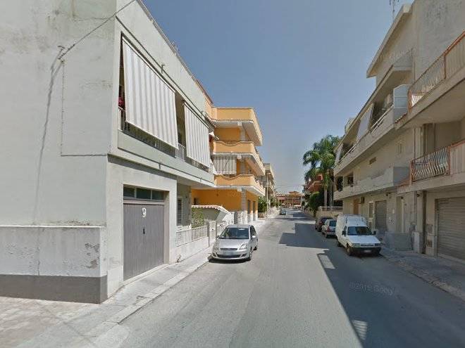 Giusi vacanze