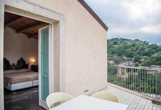 Hotel dell'orologio
