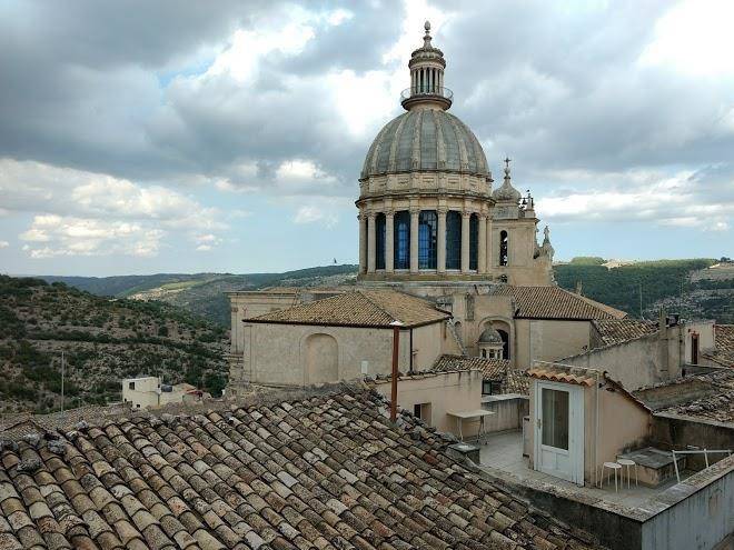 Ibla vacanze