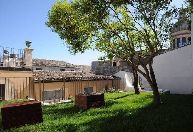 Iblainsuite Boutique Hotel Image