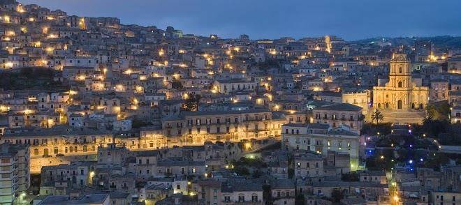 Il vicoletto di maela