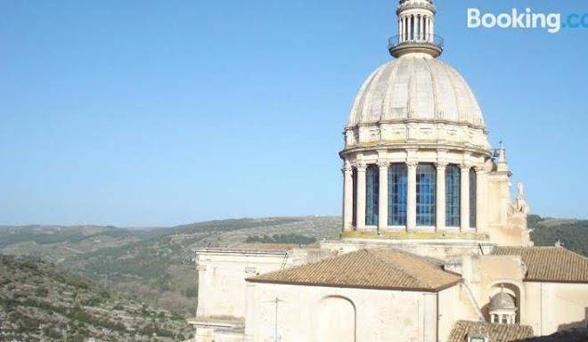 Impresa individuale affittacamere san filippo neri