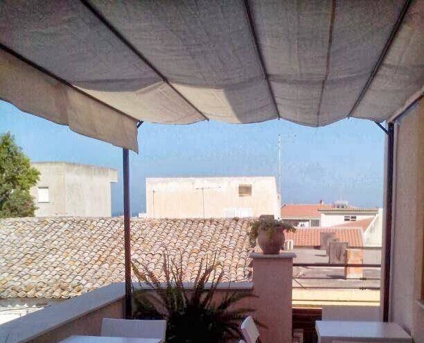 Kalimera home bed&breakfast