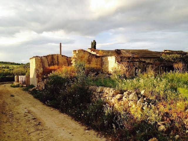 Kinanto bioresort