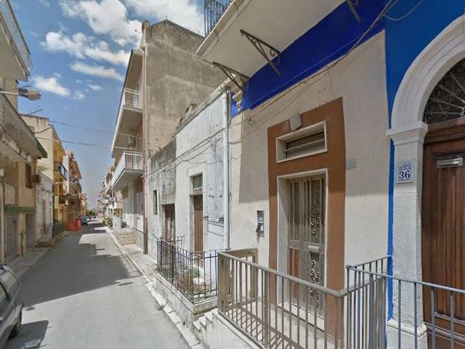 L'alcova