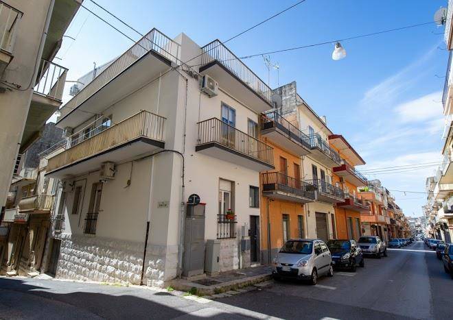 L'angolo di anna blu b & b