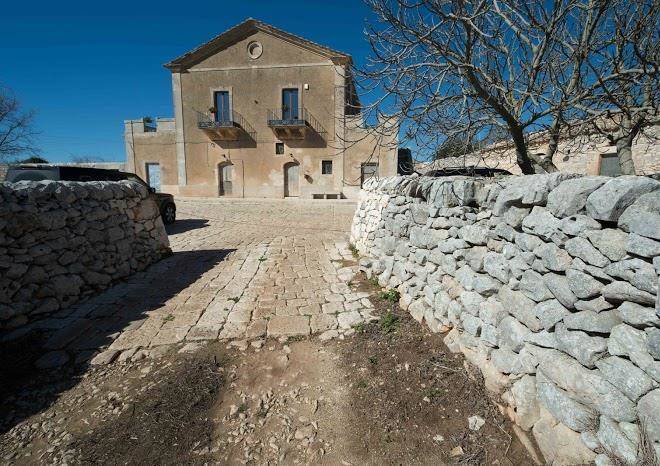 La magione