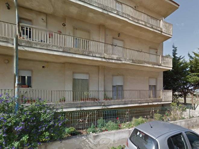 La Mansarda Dall'aria Pulita Image