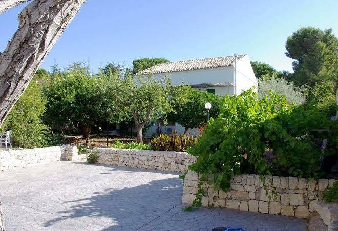 La piccola locanda