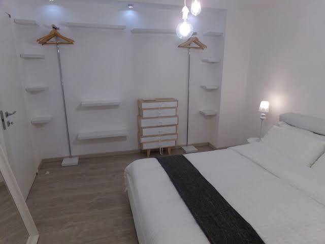 La rotonda luxury holiday home