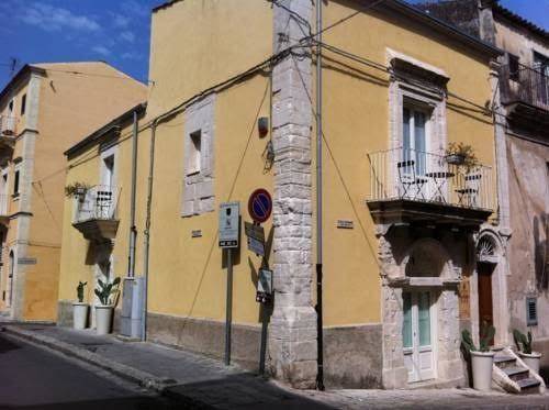 Le calle