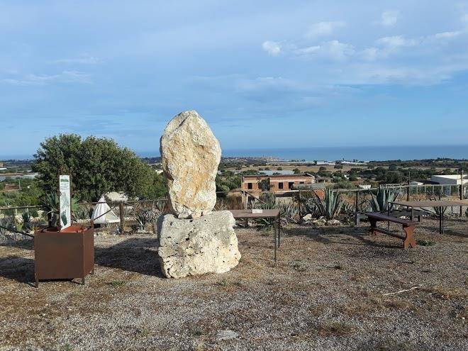 Le Case Di Giulia Image