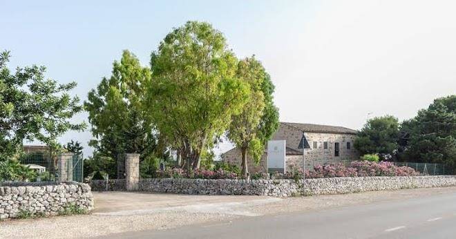 Le cinque vie b&b