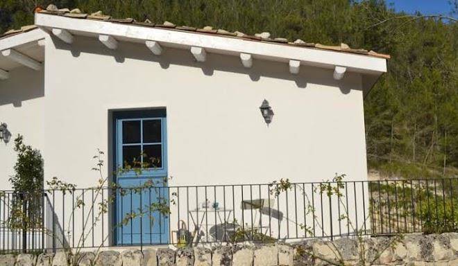 Locanda angelica le due palme