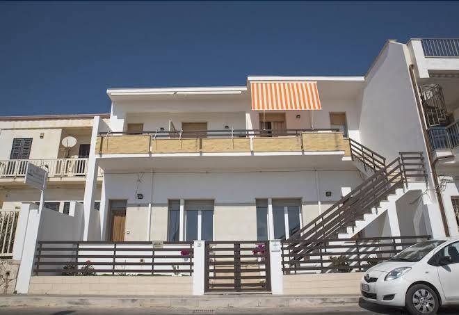 Marejada h