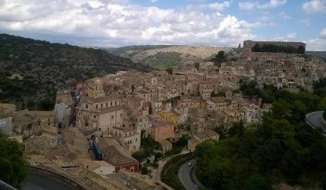 Matisse Ragusa Image
