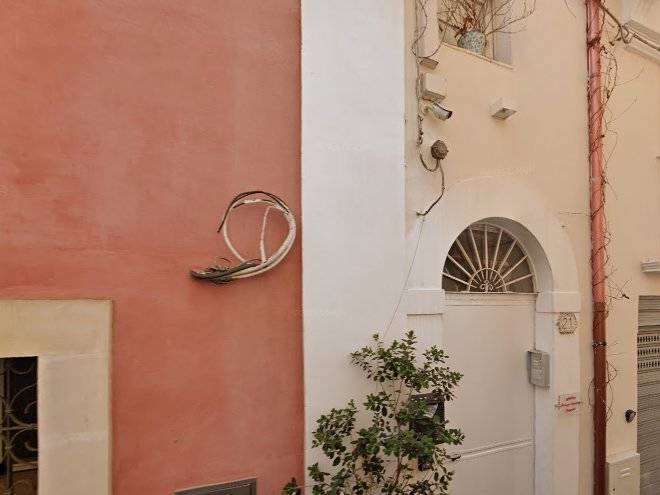 Palazzo Angelina Image