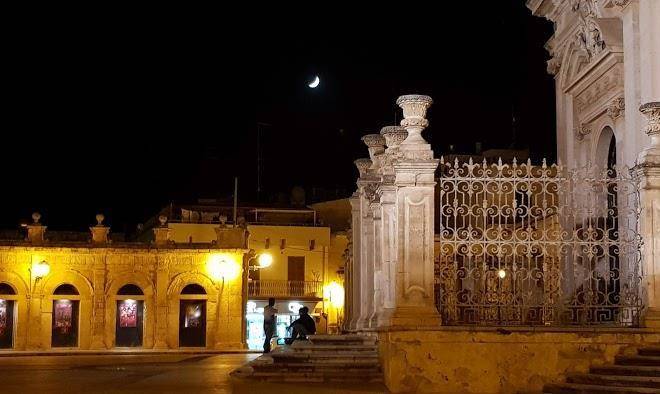 Palazzo Gambuzza Image