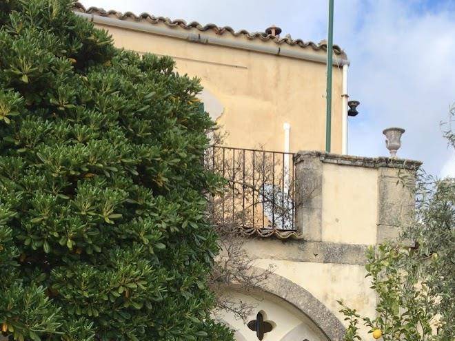 Pianogrillo b&b