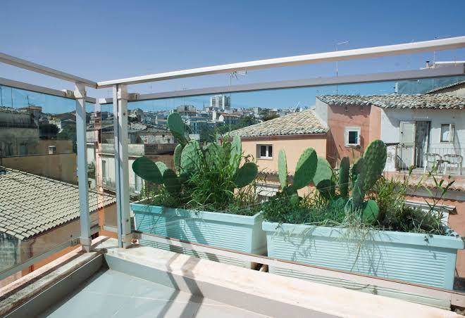 Ragusa inn