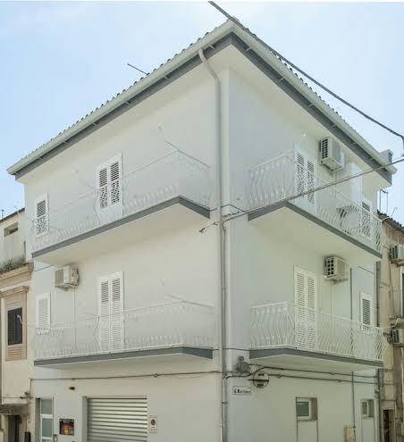 Ragusa terra priziusa