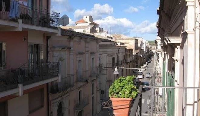 Recucco bed and breakfast