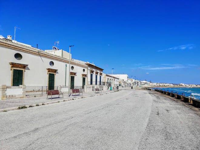 Residence ficomoro