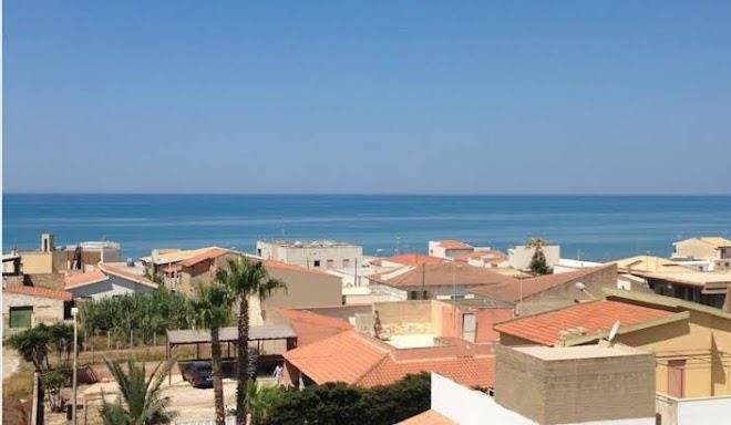 Residence punta d'angelo