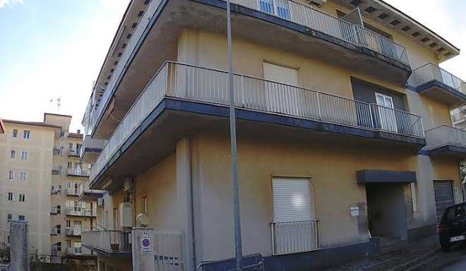 Risveglio Al Sole Image