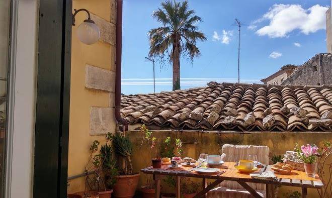 Risveglio Ibleo Image