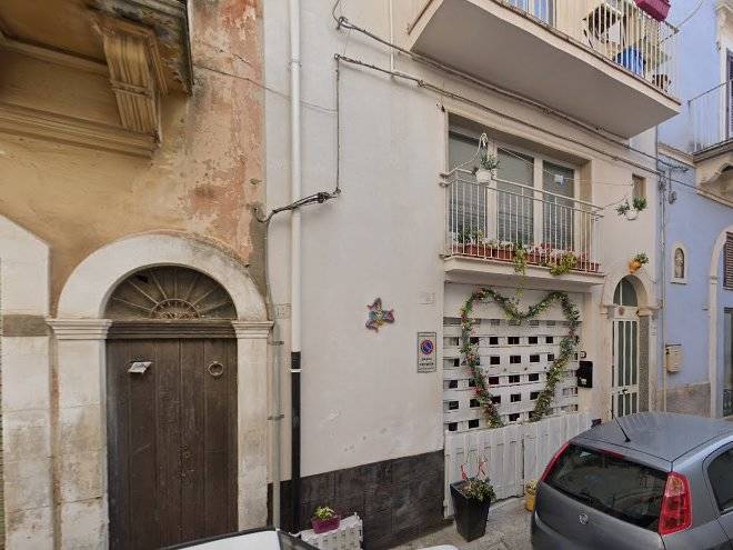 Ruggero settimo