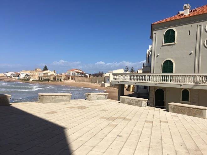 Sicilia italia