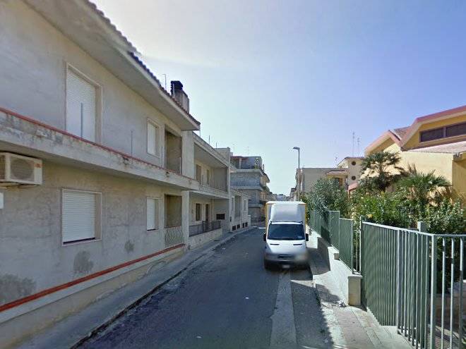 Soffio di provenza