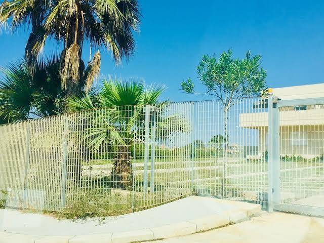 Pietre a mare