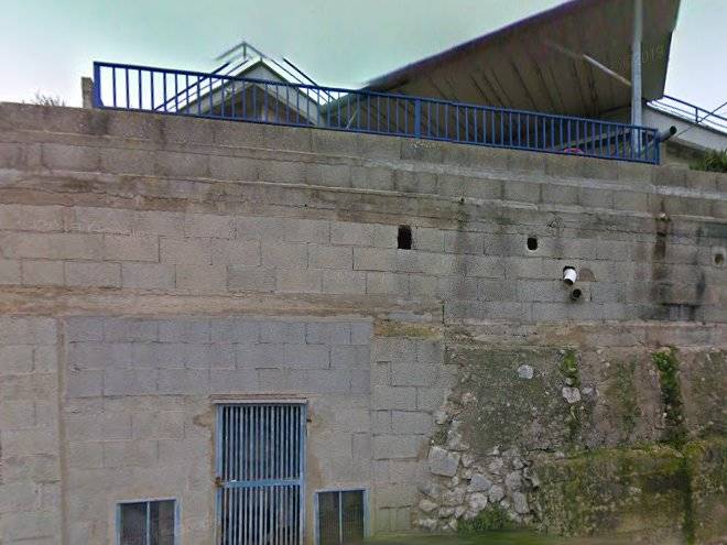 Vacanza e natura iblea