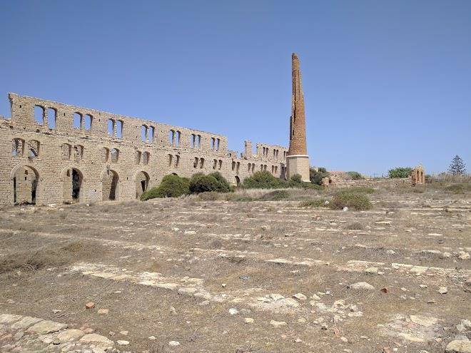 Vacanze unesco villino trillalici