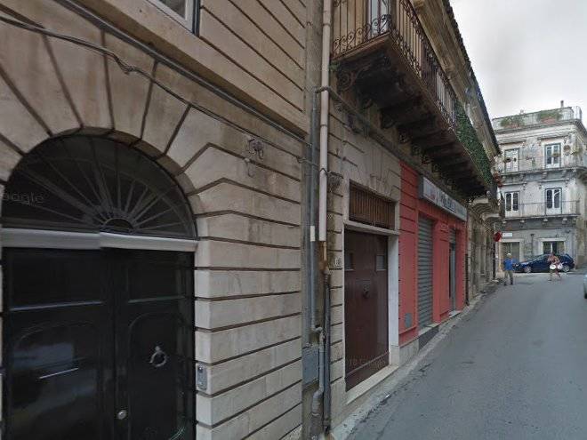 Vico nativo
