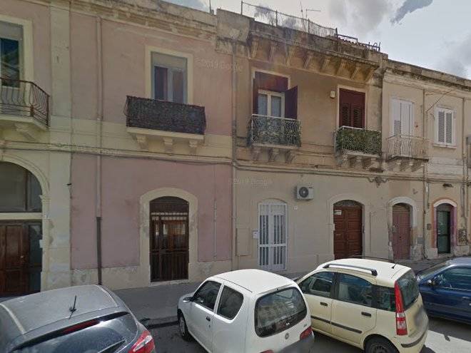 Auriale'