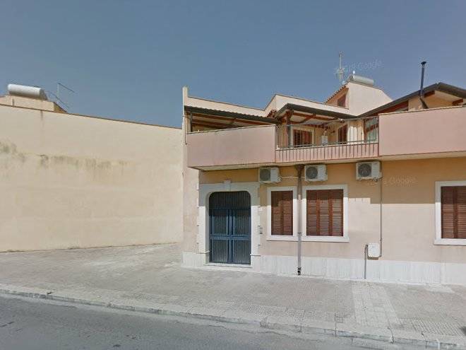 Avola holidays