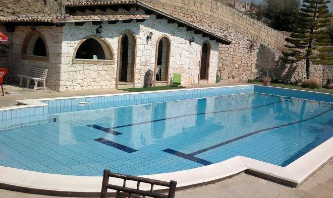 B&b quattromulini