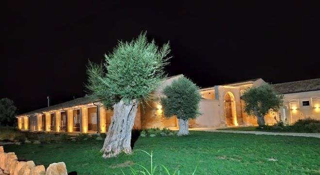 Ballium Luxury Relais Image