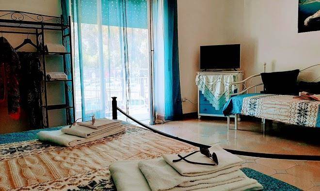 B&b adige siracusa