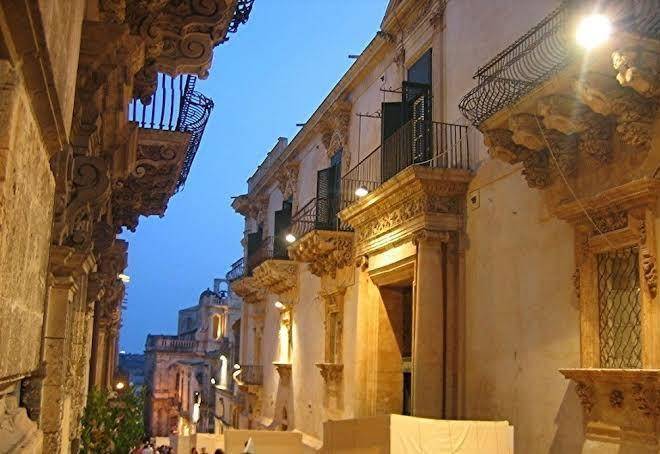 B&b conte di cavour di emanuele la rosa