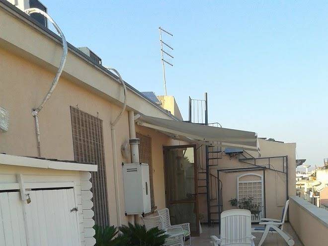 B&b home sweet home rosolini