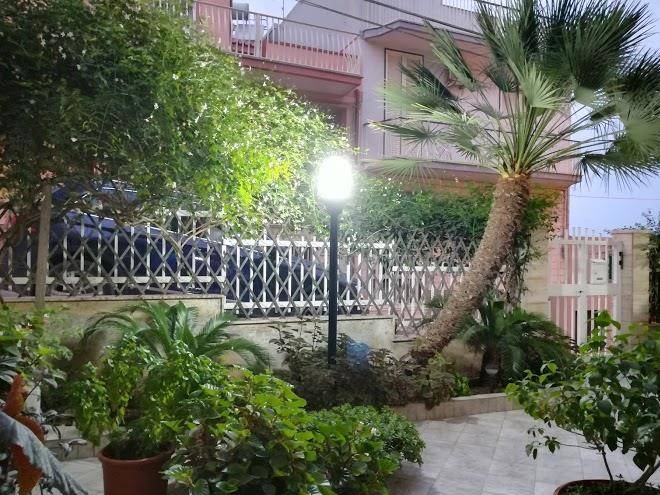 B&b il giardinetto