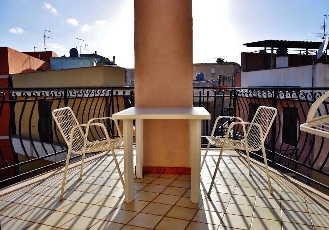 B&b L'abbiocco Image