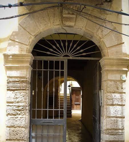 Bb opera dei pupi