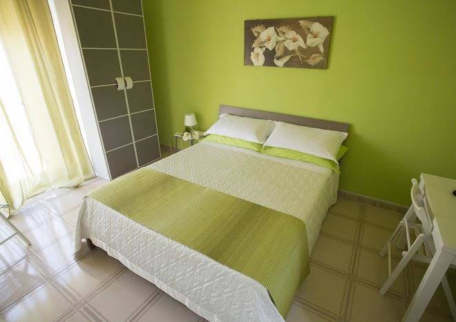 B&b portopalo di capo passero terra nobile